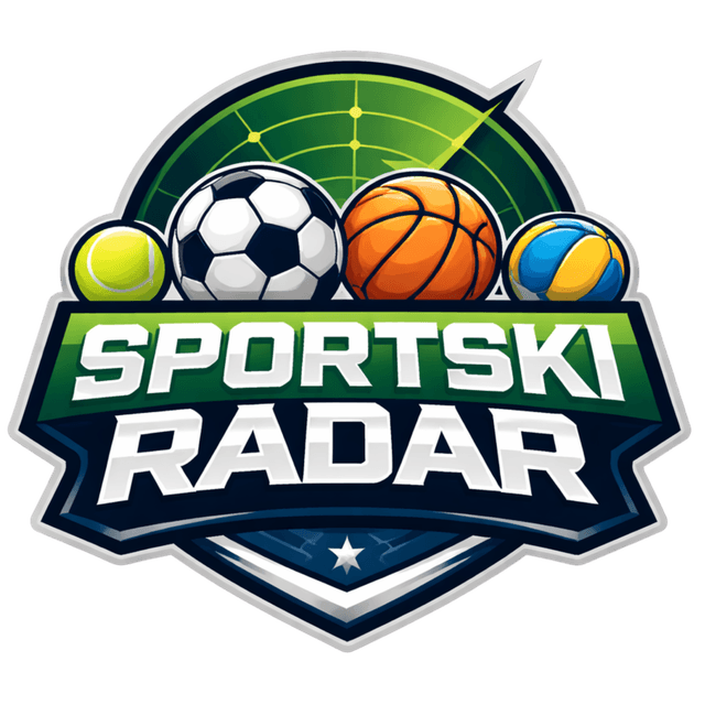 Sportski Radar