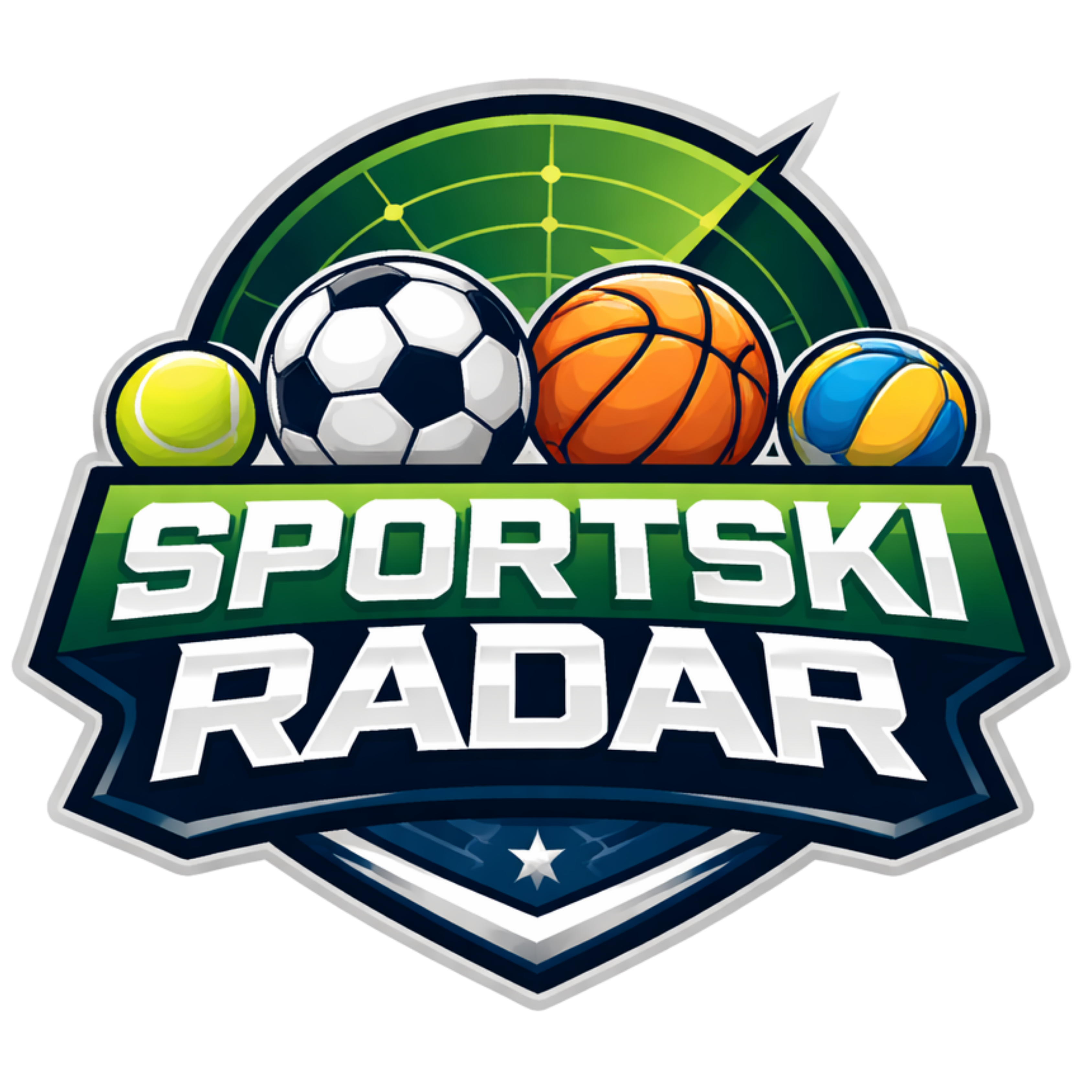 Sportski Radar